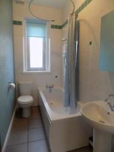 Location Appartement DUNFERMLINE KY11 