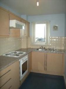 Location Appartement DUNFERMLINE KY11 