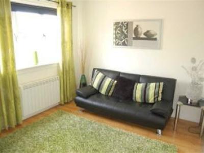 Location Appartement DUNFERMLINE KY11 