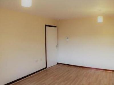 Location Appartement DUNFERMLINE KY11 