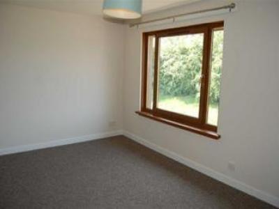 Location Appartement DUNFERMLINE KY11 