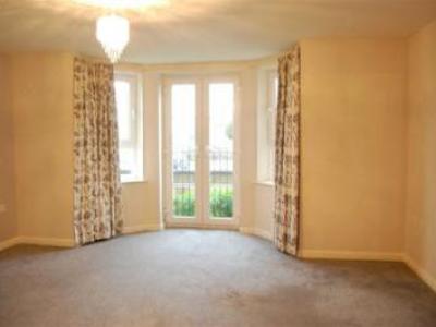 Location Appartement DUNFERMLINE KY11 