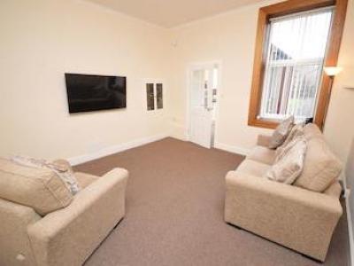 Location Appartement DUNFERMLINE KY11 