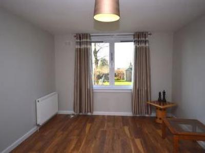 Location Appartement DUNFERMLINE KY11 