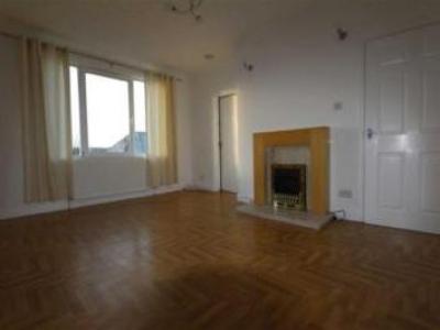 Location Appartement DUNFERMLINE KY11 