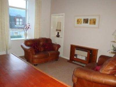 Location Appartement DUNFERMLINE KY11 