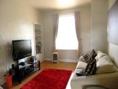 Location Appartement DUNFERMLINE KY11 