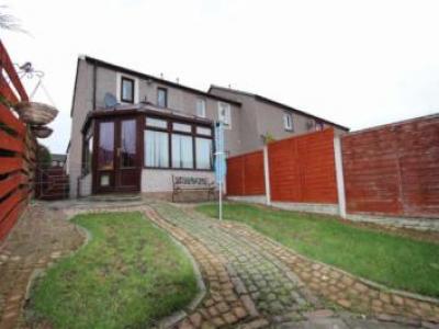 Location Maison DUNFERMLINE KY11 