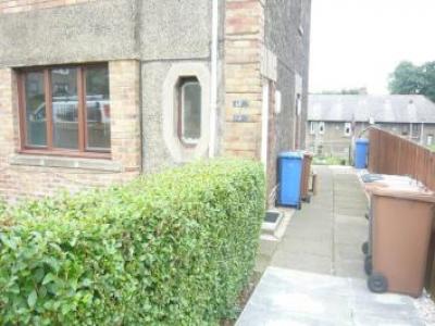 Location Appartement DUNFERMLINE KY11 