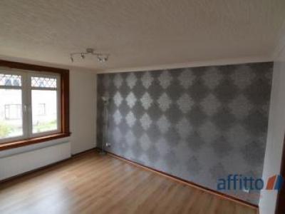 Location Appartement DUNFERMLINE KY11 