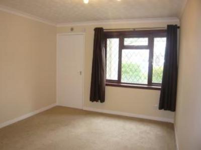 Location Appartement DUNFERMLINE KY11 