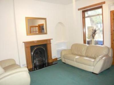 Location Appartement DUNFERMLINE KY11 