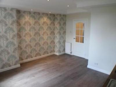 Location Appartement DUNFERMLINE KY11 