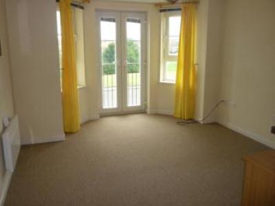 Location Appartement DUNFERMLINE KY11 