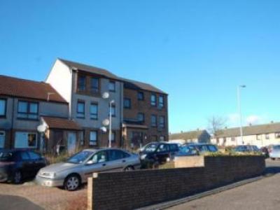 Location Appartement DUNFERMLINE KY11 