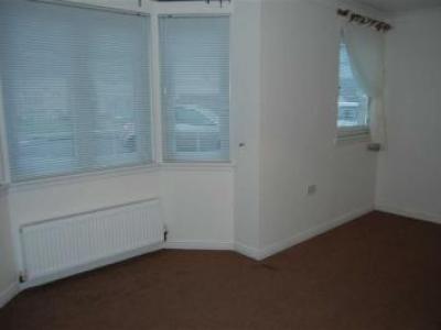 Location Appartement DUNFERMLINE KY11 