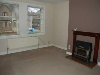 Location Appartement DUNFERMLINE KY11 