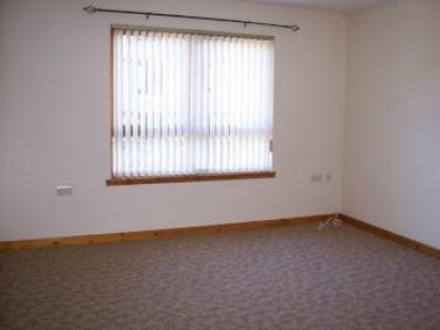 Location Appartement DUNFERMLINE KY11 