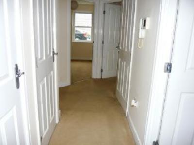 Location Appartement DUNFERMLINE KY11 