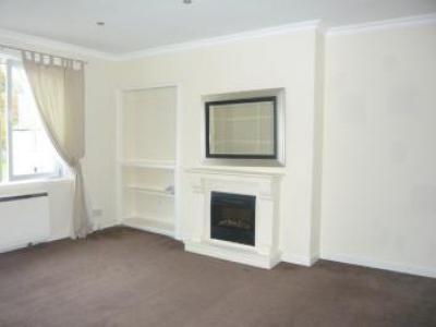 Location Appartement DUNFERMLINE KY11 