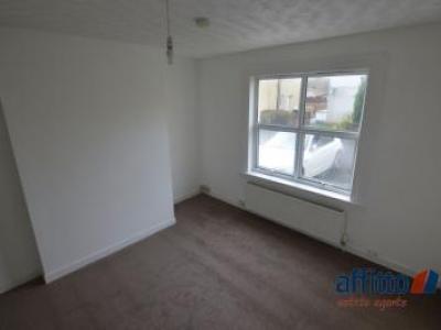 Location Appartement DUNFERMLINE KY11 