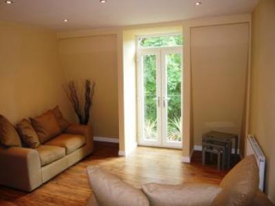 Location Appartement DUNFERMLINE KY11 