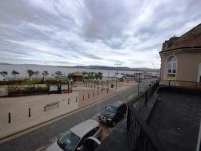 Location Appartement DUNOON PA23 