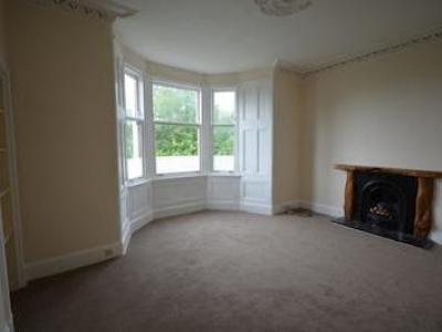 Location Appartement DUNOON PA23 