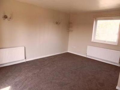 Location Appartement DUNSTABLE LU3 9