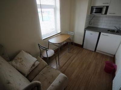 Location Appartement DURHAM DH1 1