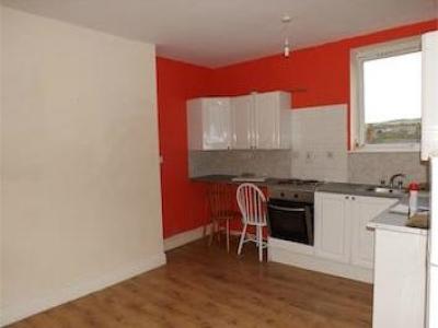 Location Appartement DURHAM DH1 1