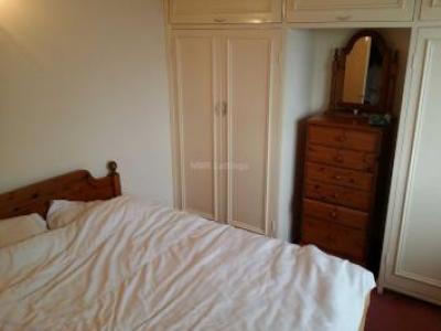 Location Appartement DURHAM DH1 1