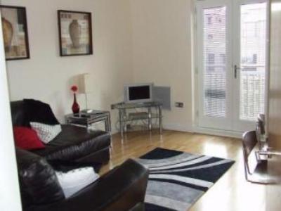 Location Appartement DURHAM DH1 1