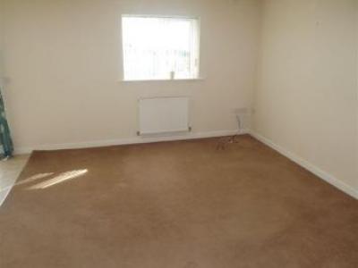 Location Appartement DURHAM DH1 1