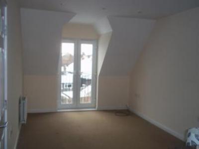 Location Appartement DURHAM DH1 1