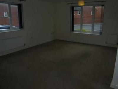 Location Appartement DURSLEY GL11 