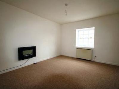 Location Appartement DURSLEY GL11 