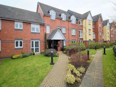 Vente Appartement EAST-BOLDON NE36 