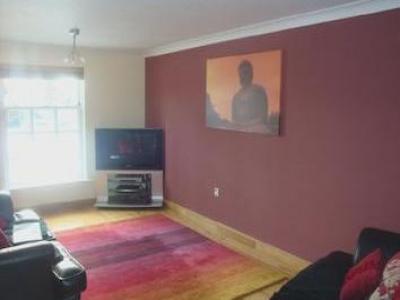 Location Appartement EAST-BOLDON NE36 