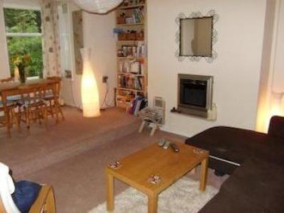 Location Appartement EAST-BOLDON NE36 