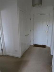 Location Appartement EAST-BOLDON NE36 