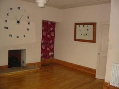 Location Appartement EAST-BOLDON NE36 