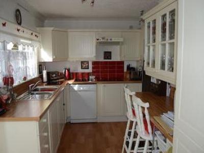 Vente Maison EAST-COWES PO32 