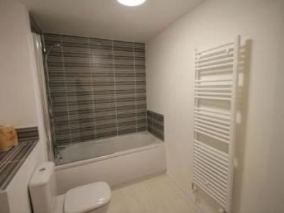Location Appartement EAST-COWES PO32 