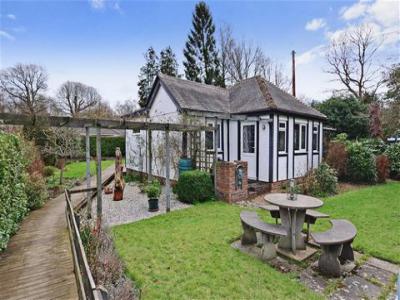 Vente Maison EAST-GRINSTEAD RH19 