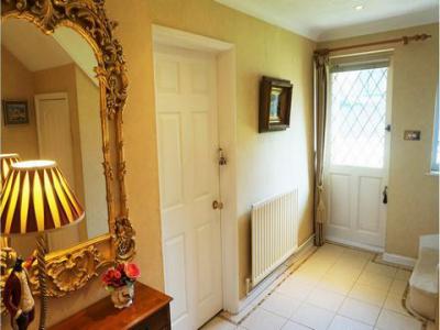 Vente Maison EAST-GRINSTEAD RH19 