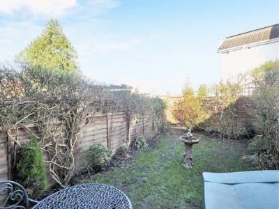 Vente Maison EAST-GRINSTEAD RH19 