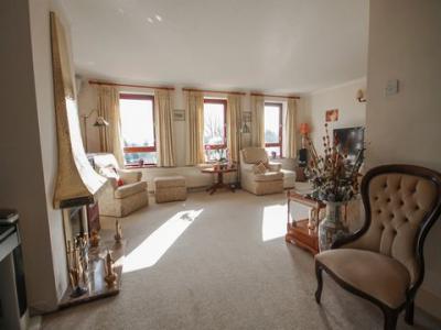 Vente Maison EAST-GRINSTEAD RH19 