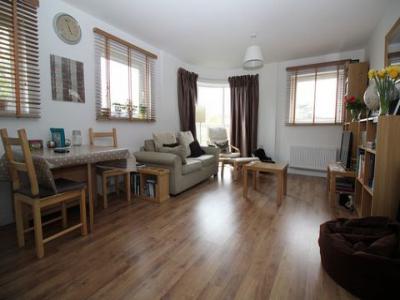 Location Appartement EAST-GRINSTEAD RH19 