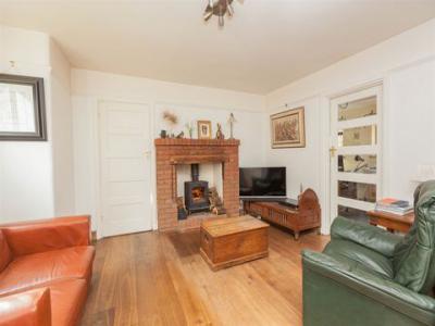 Vente Maison EAST-GRINSTEAD RH19 